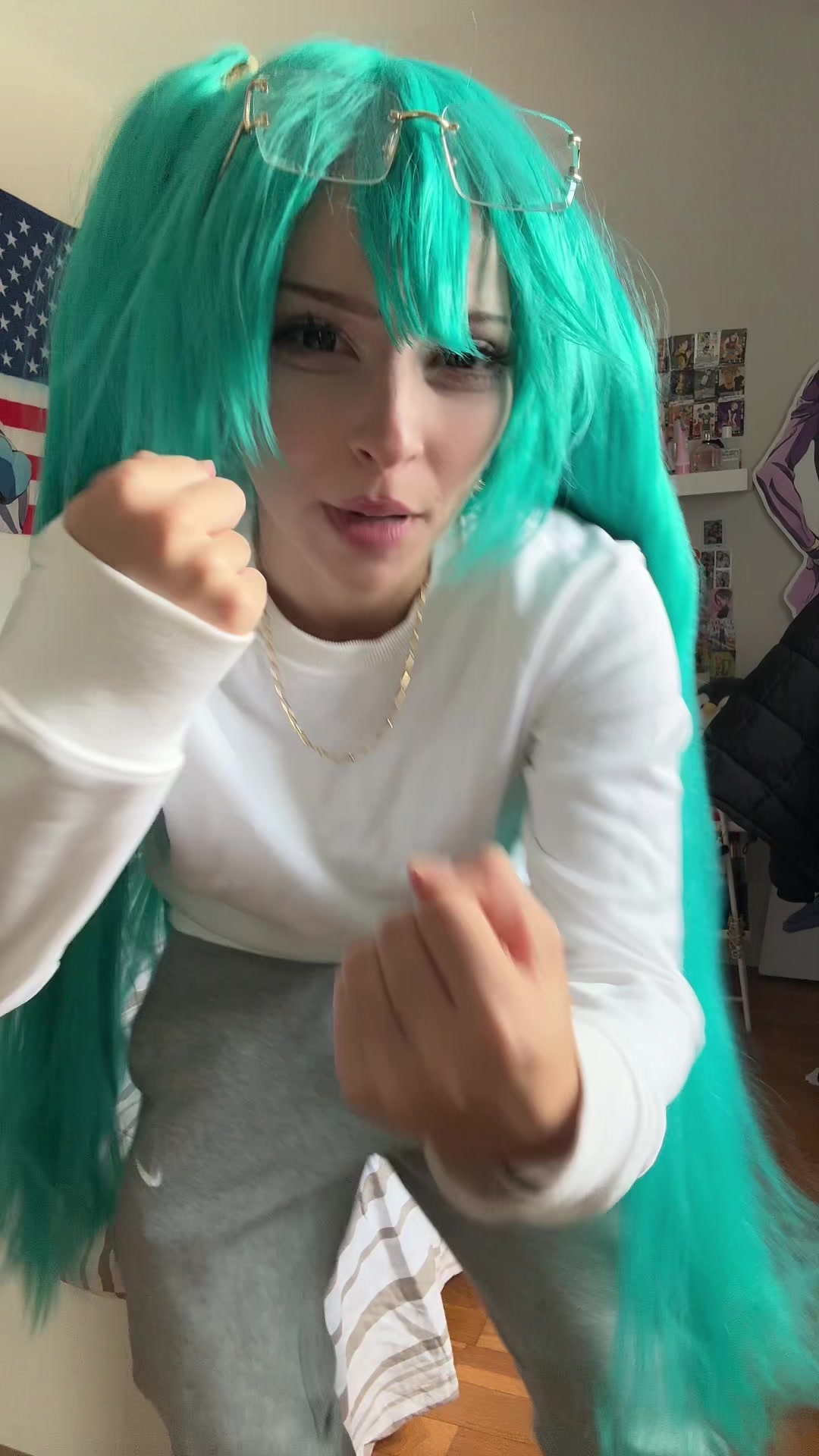 @Mafxuu🐰