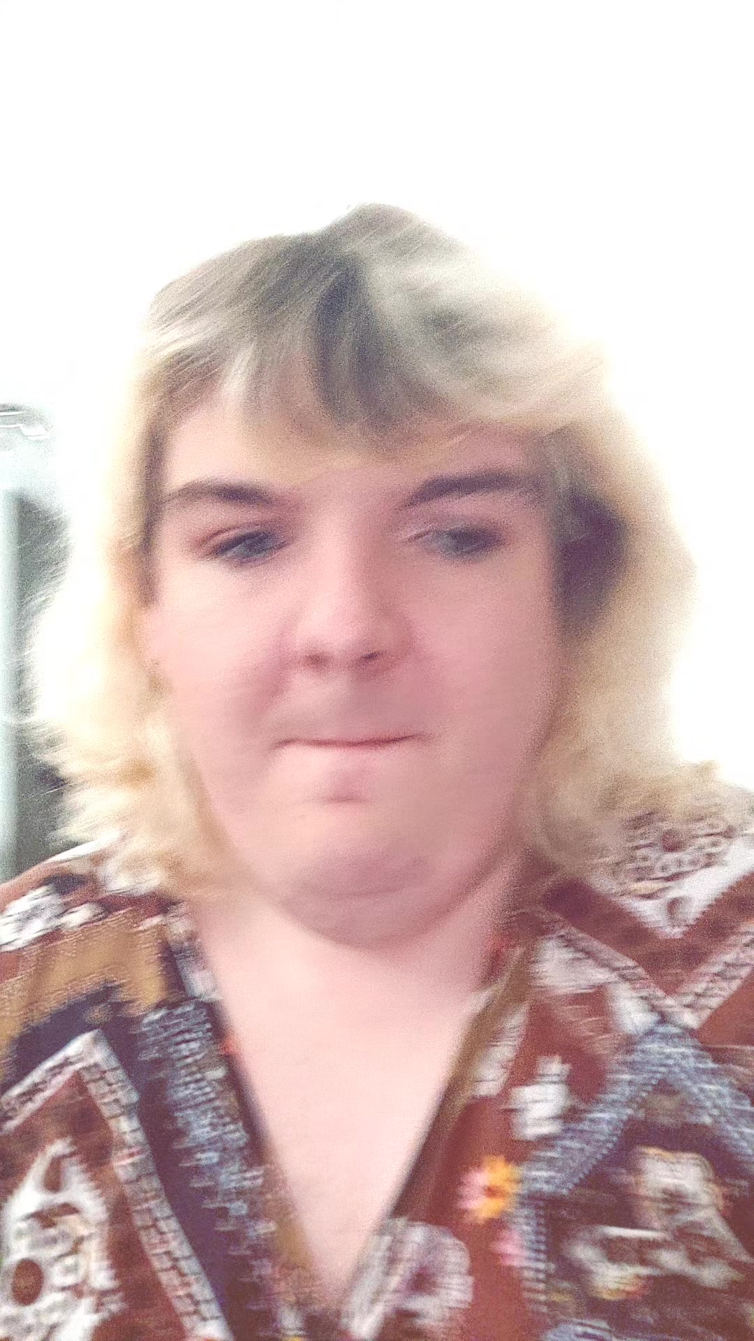 @kimberly 161