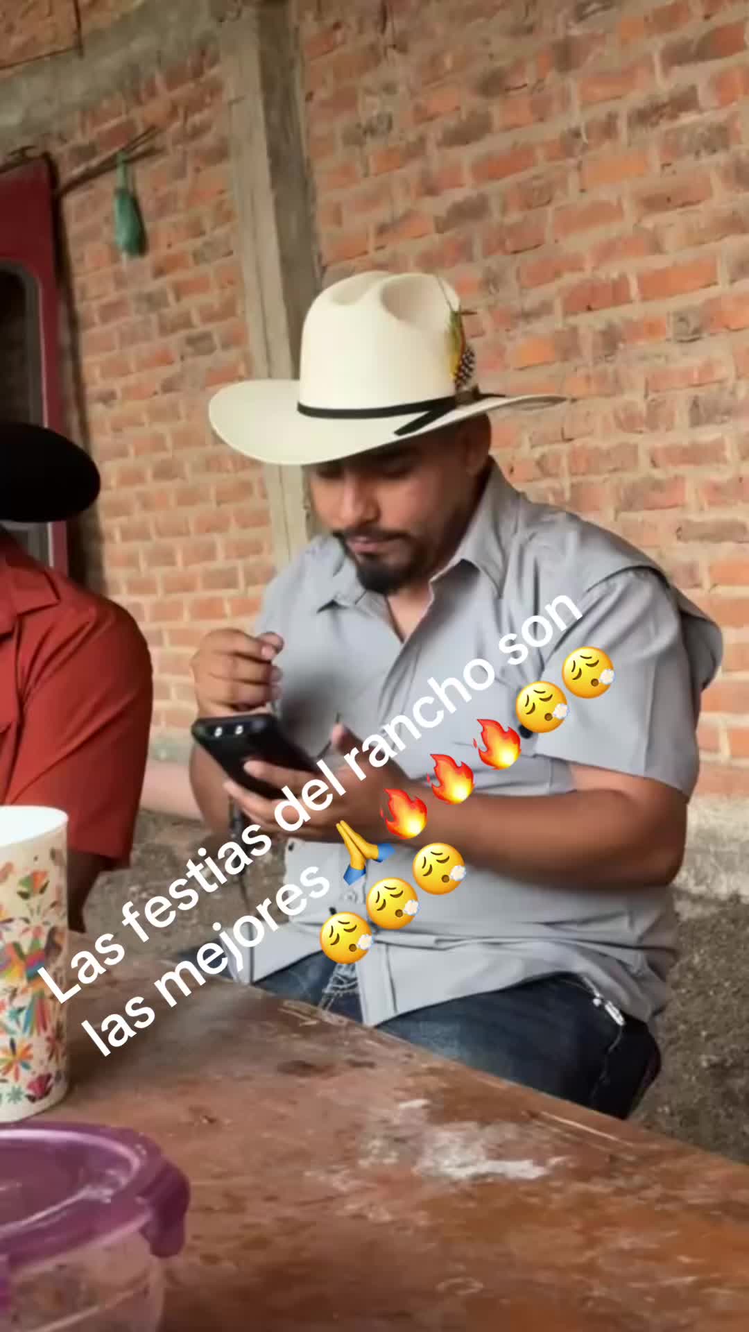 @Iliana 🙏💖🇲🇽💰💸🤑💵🙏