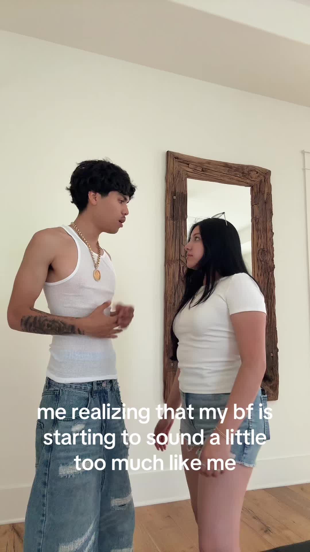 @Imadejayc on YT