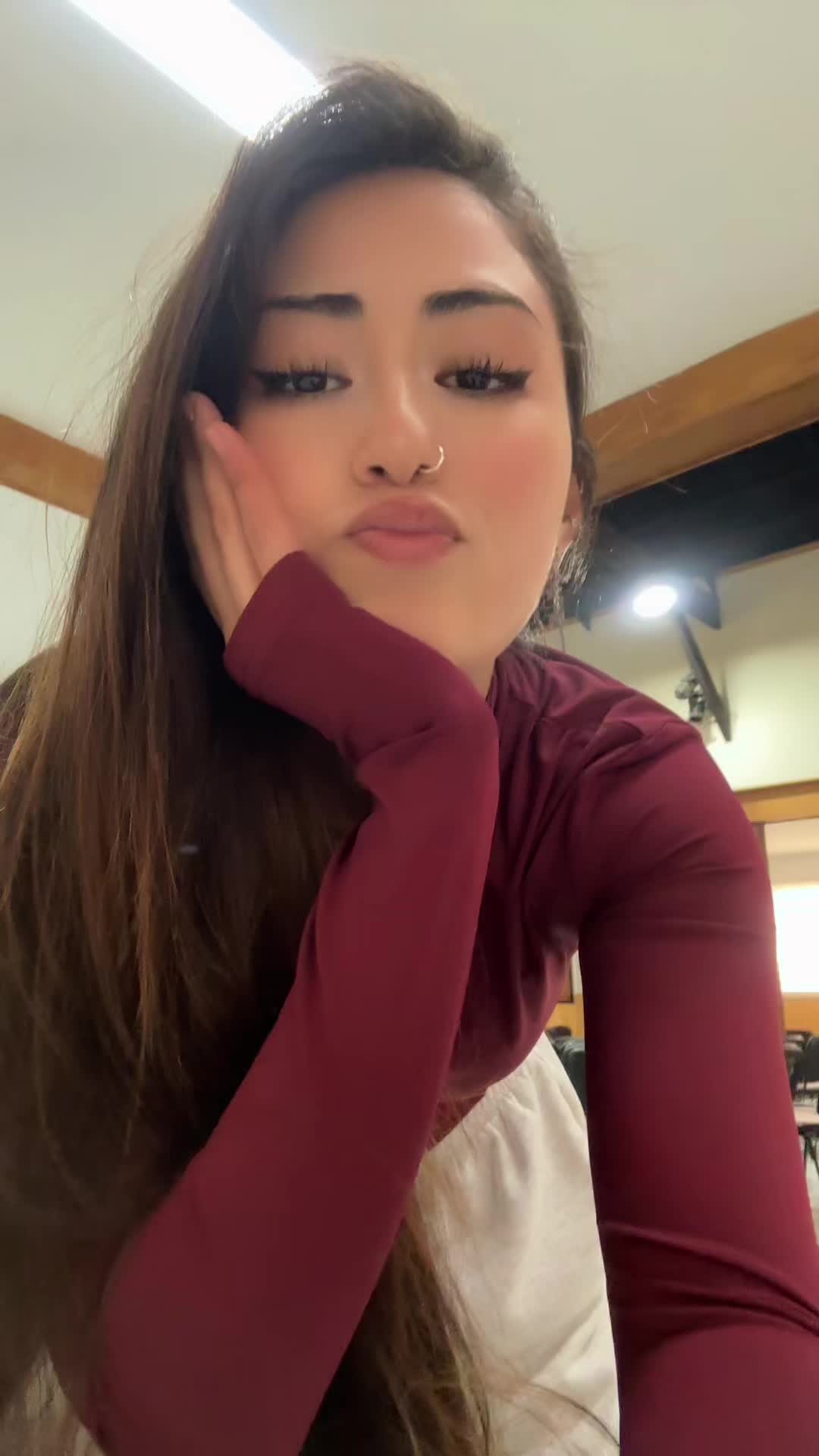 @Nere