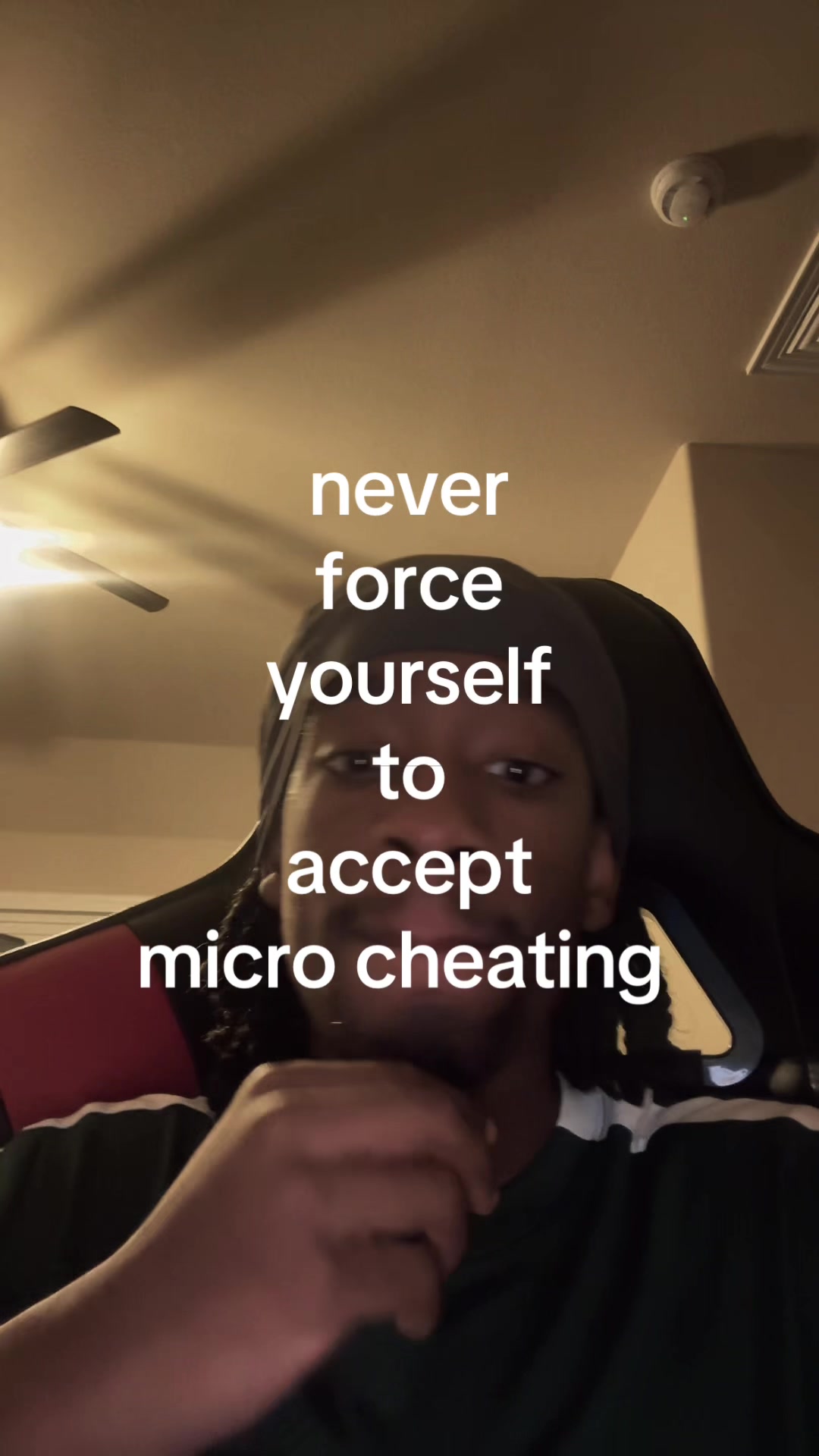 @✋🏾