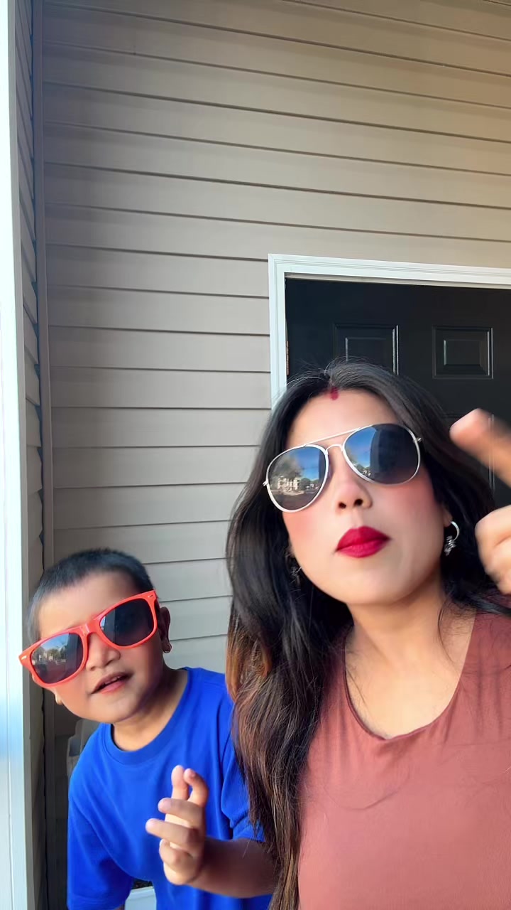 @Avika Yadav🇳🇵🇺🇸