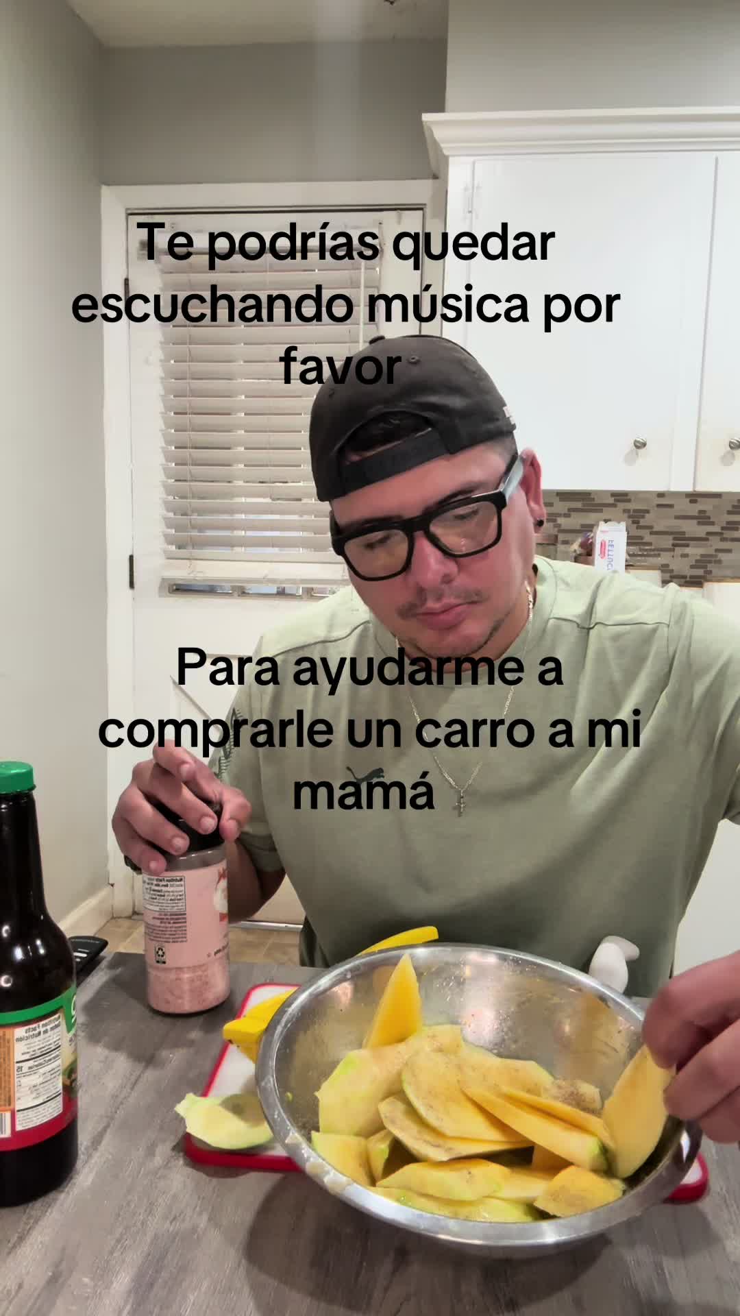 @Thegummy1