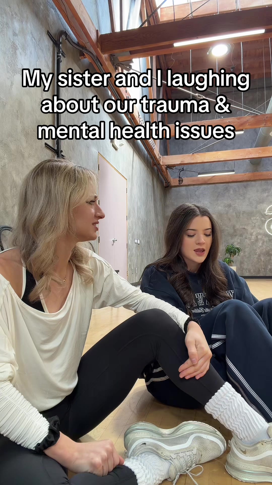 @Amber