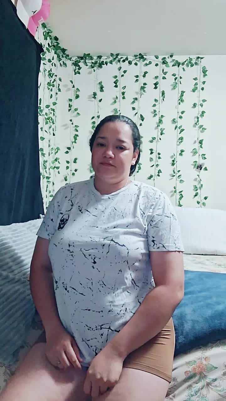 @M.C pilita🇳🇮🇳🇮🇳🇮🇳🇮🇳🇮