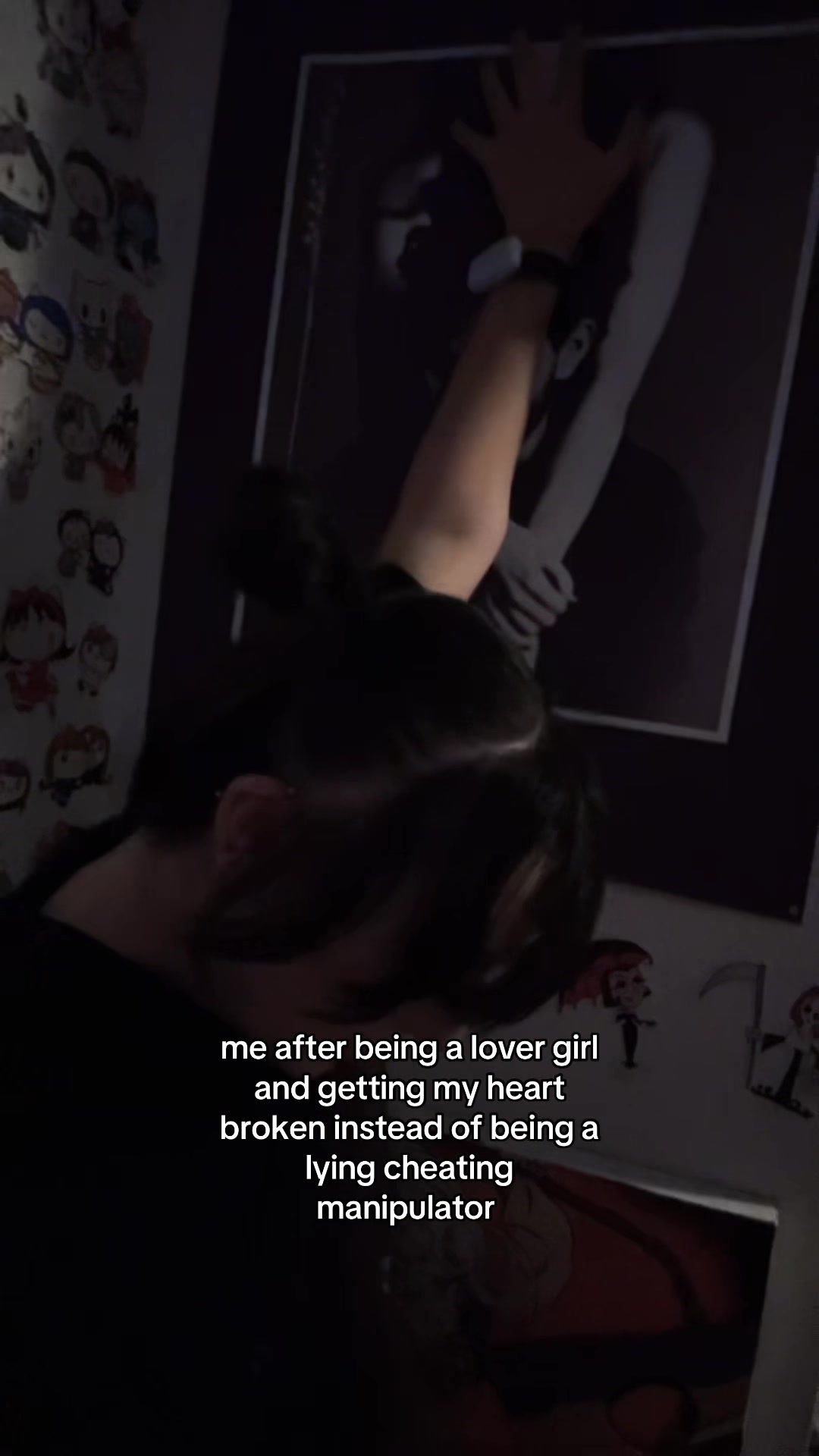 @sam ﾒ𝟶