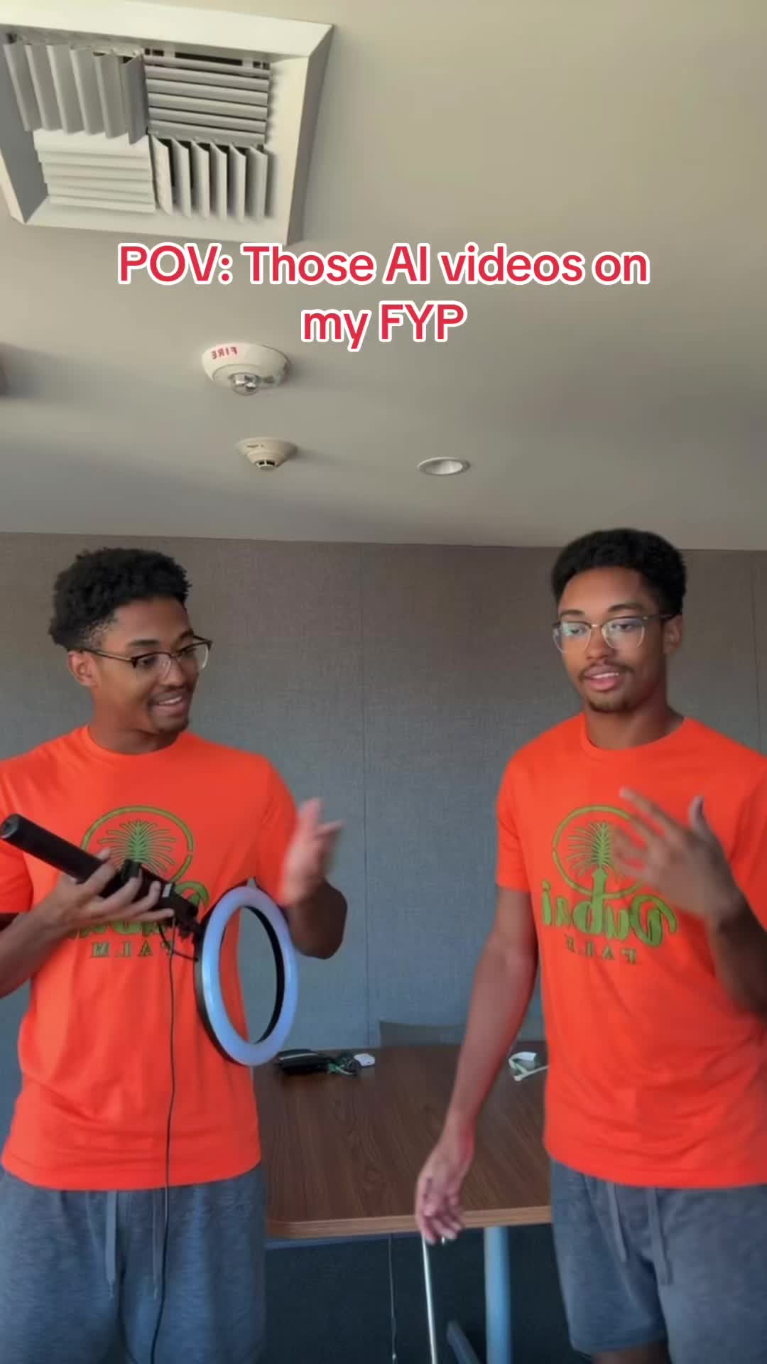 @TyWaltChristmas