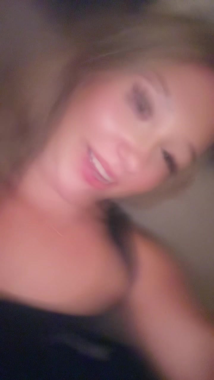 @sarah🧸💋