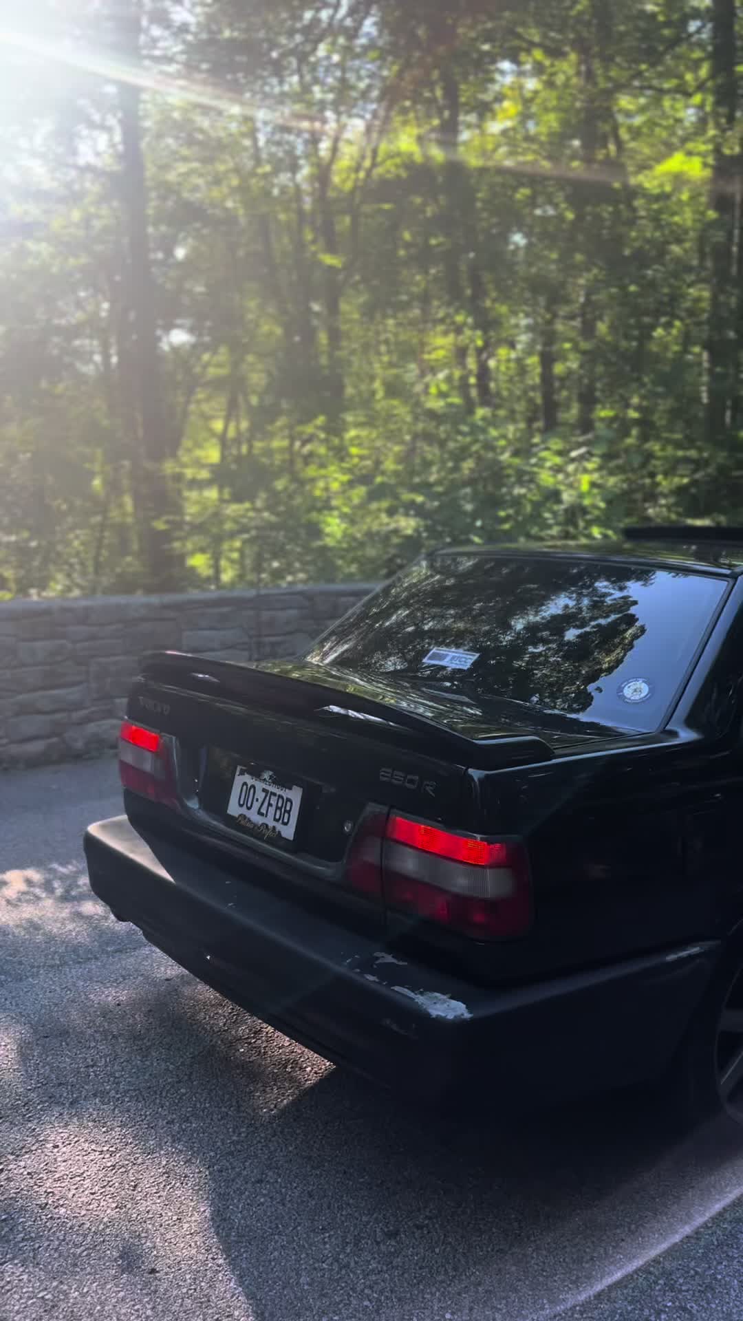 @btcc850r