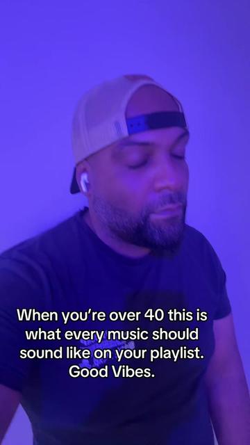 @Jaytype0