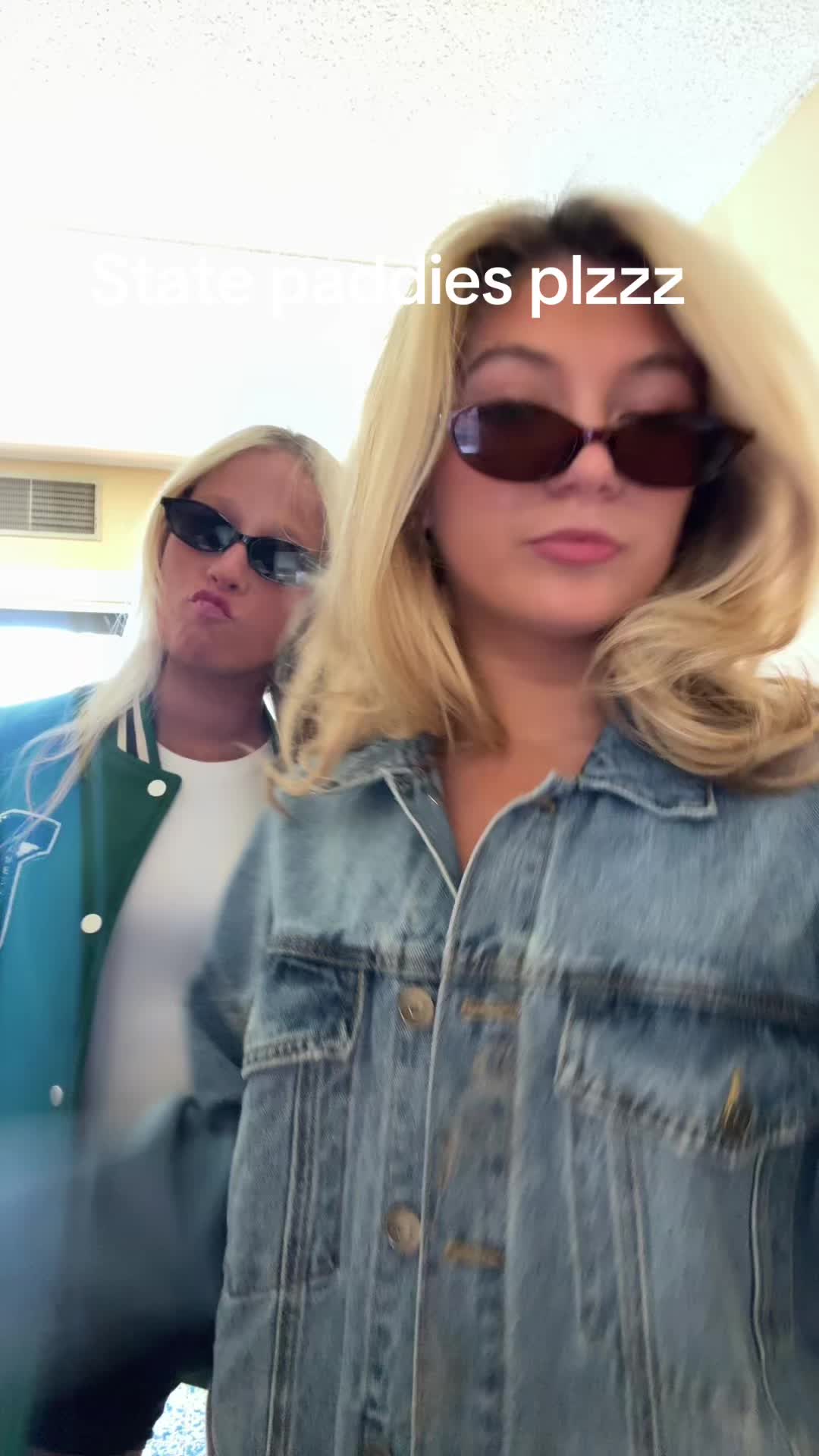 @carlymchugh