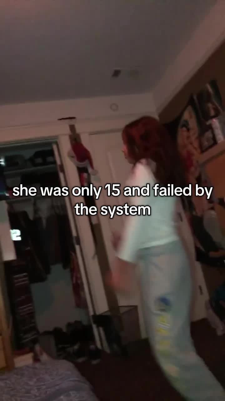 @alyssasdad26