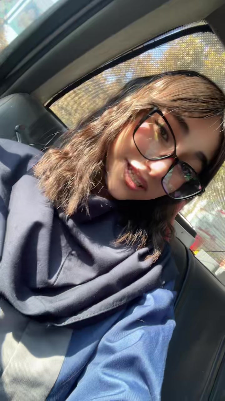 @armitaw