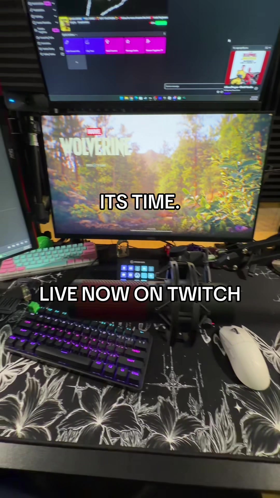 @juztblitz