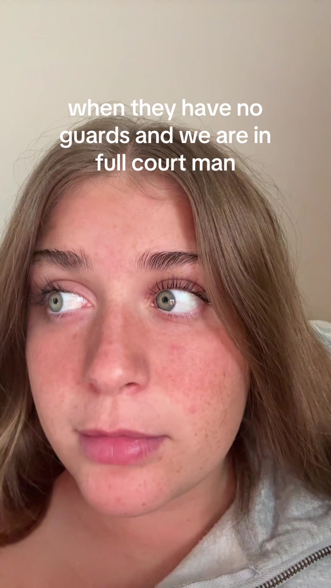 @Maddy