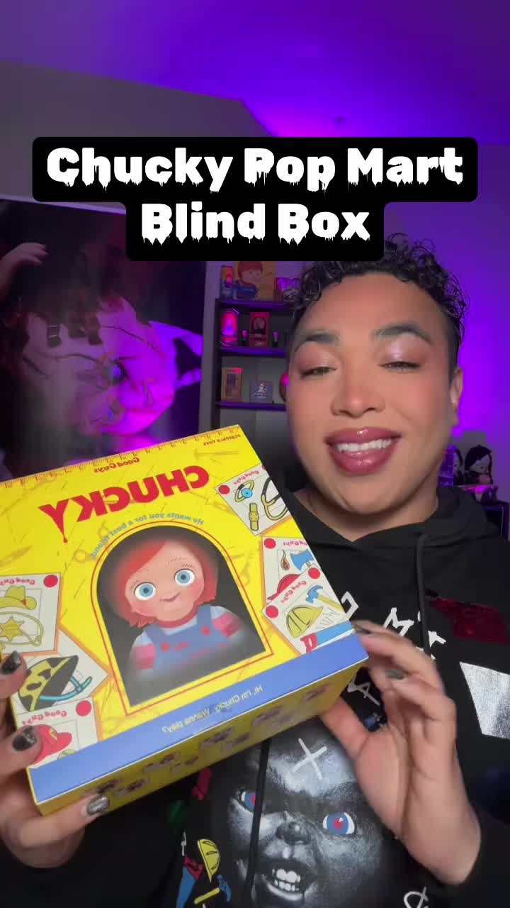 @Anthuhny