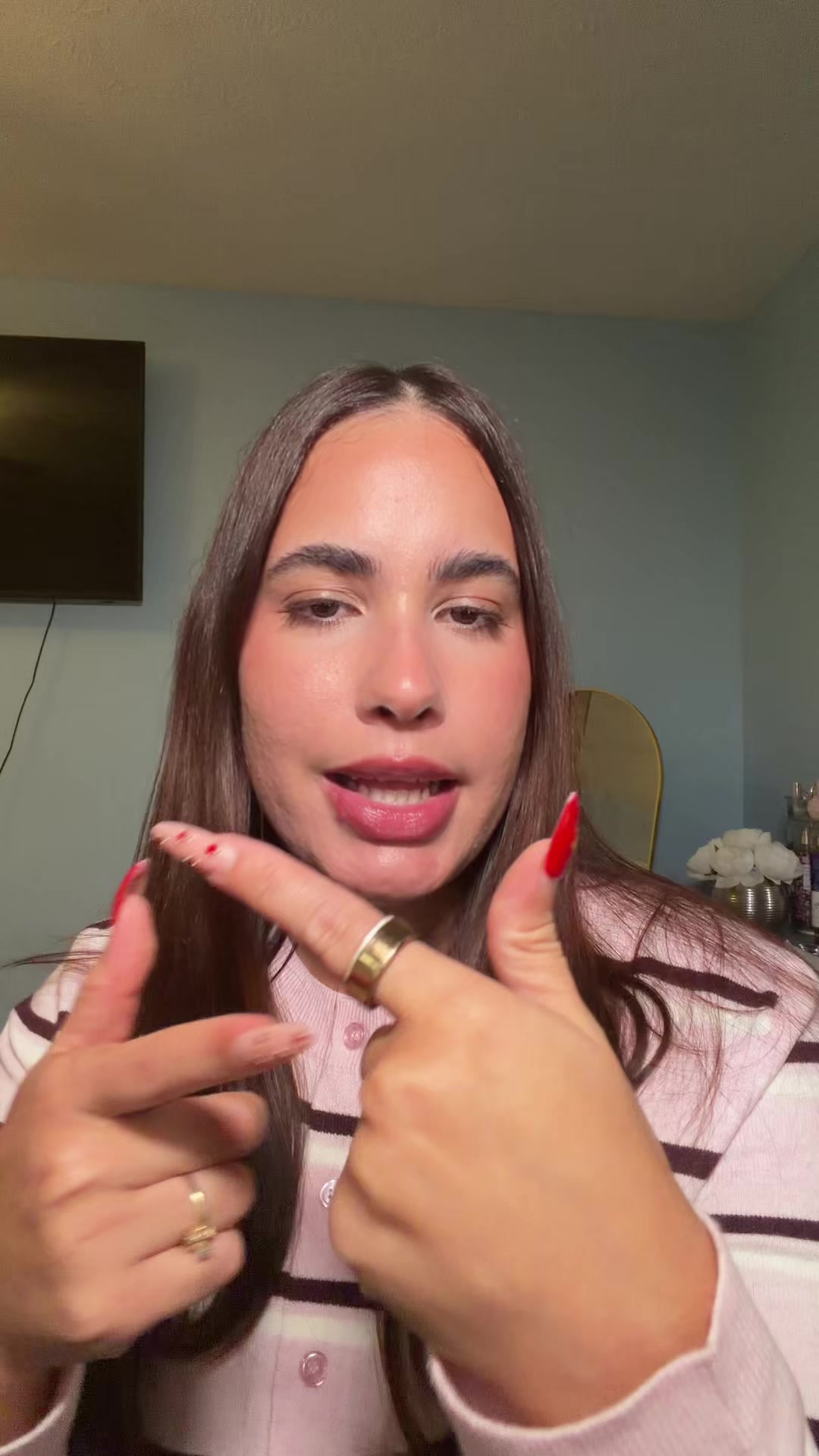 @Keily✨🦢ContentCreator