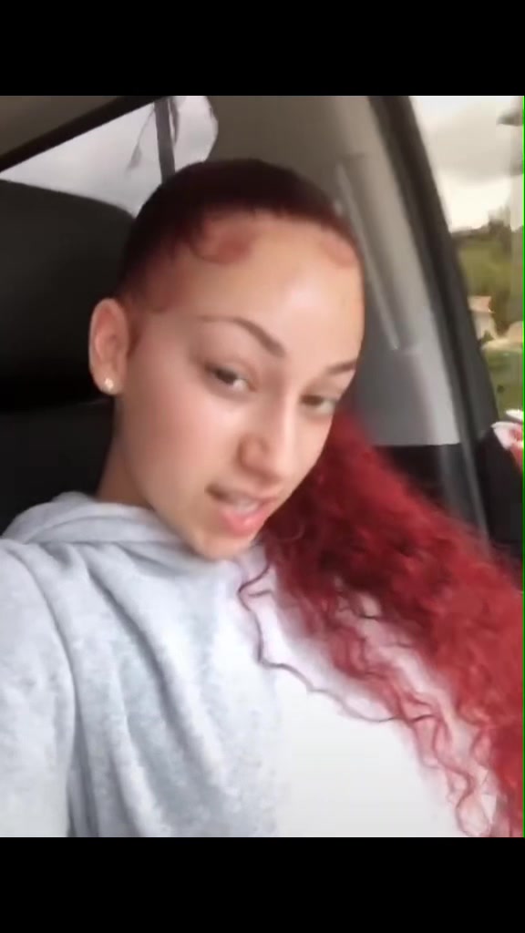 @🚬