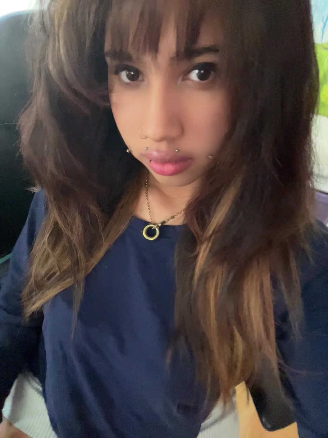 @maria