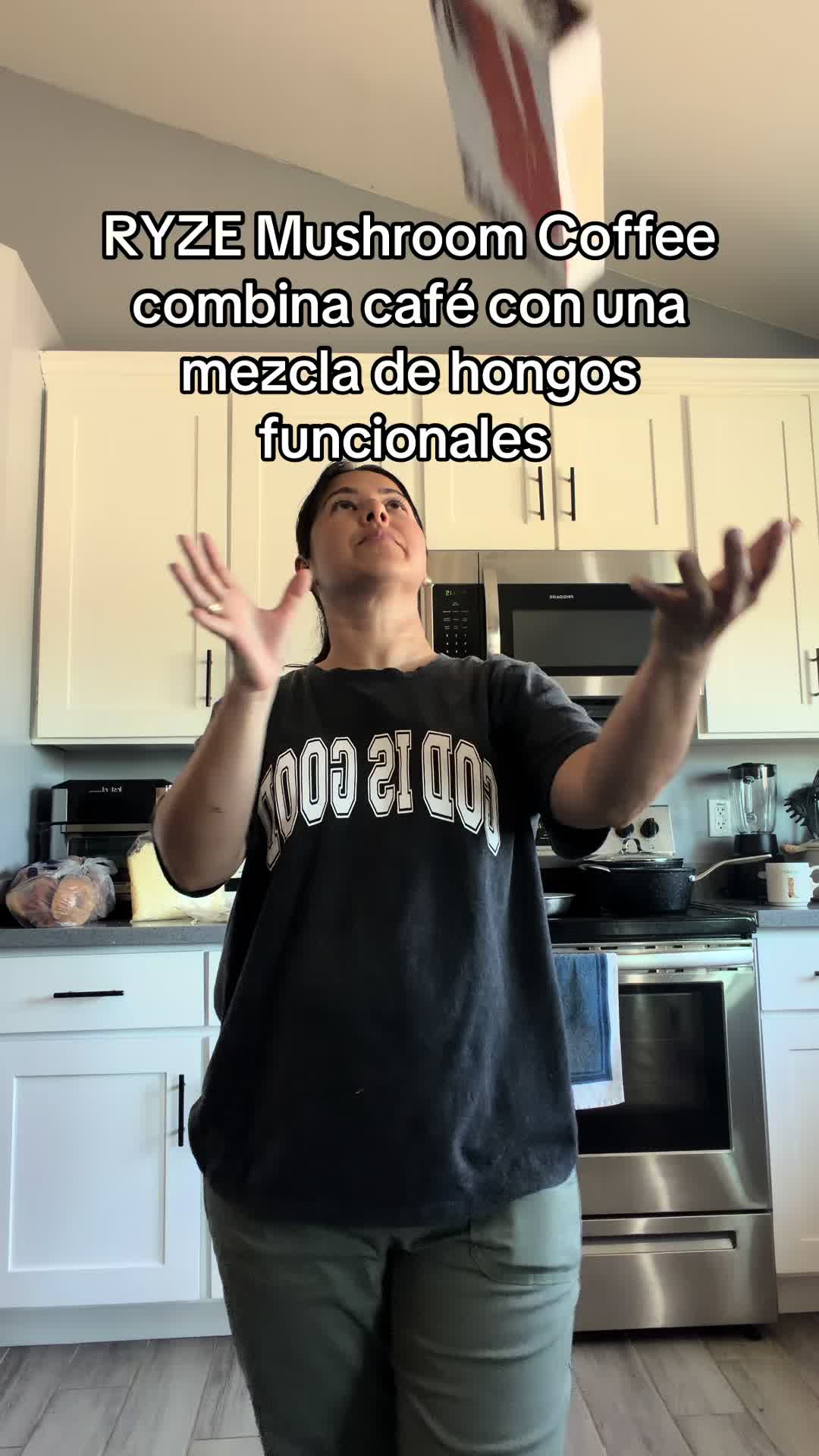 @alivalenciall