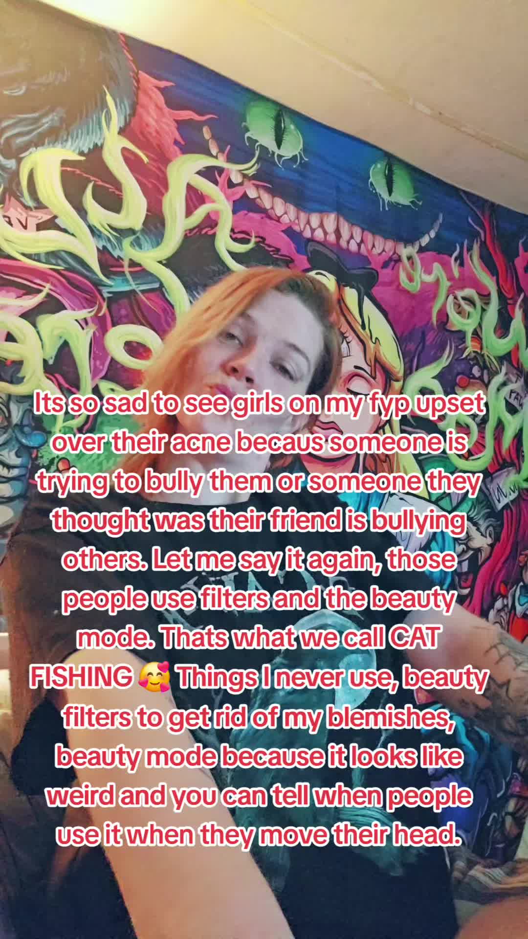 @🦋Twitchy Healing Butterfly🦋