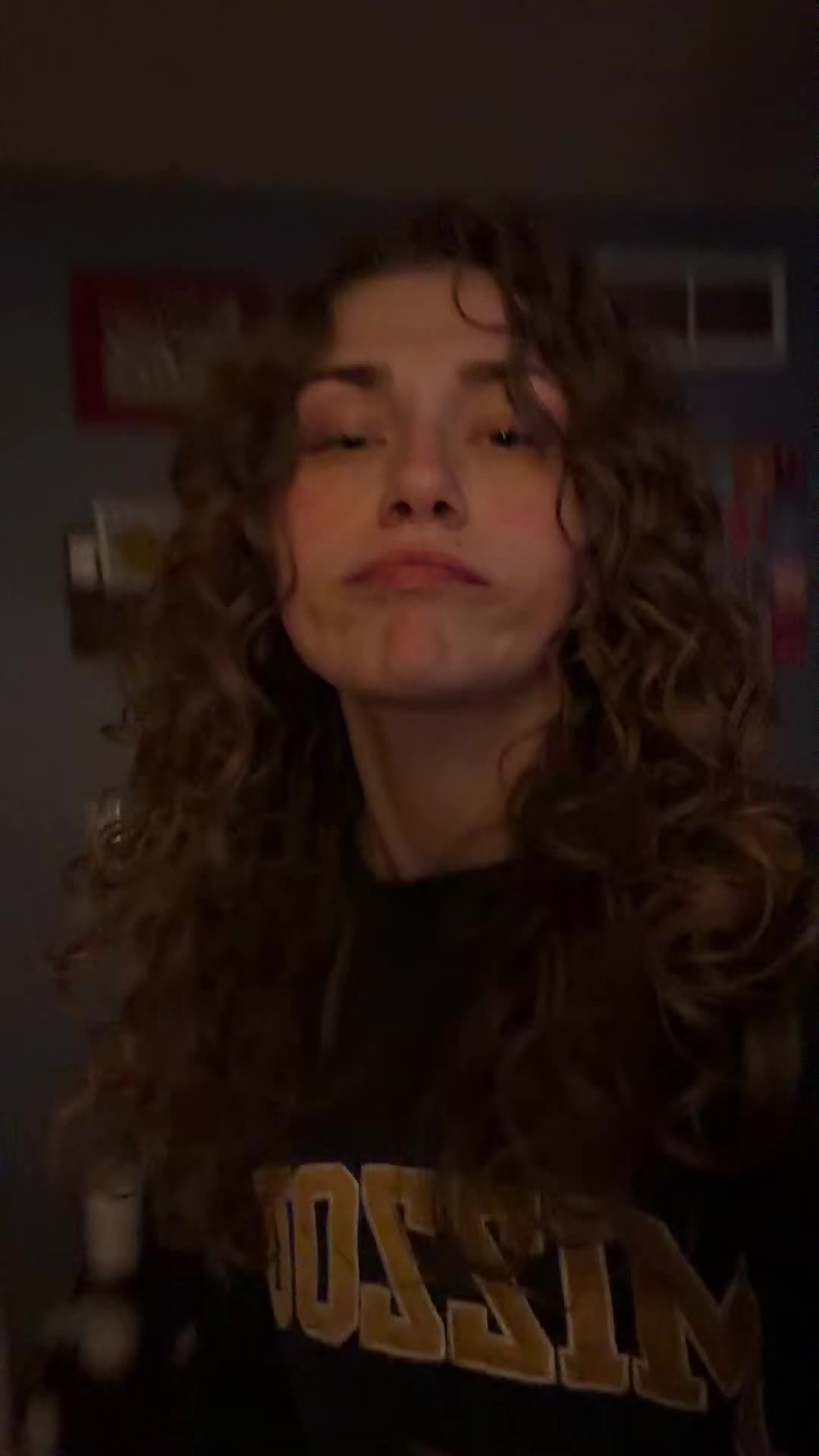 @Jessie
