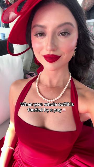 @ownerhailey