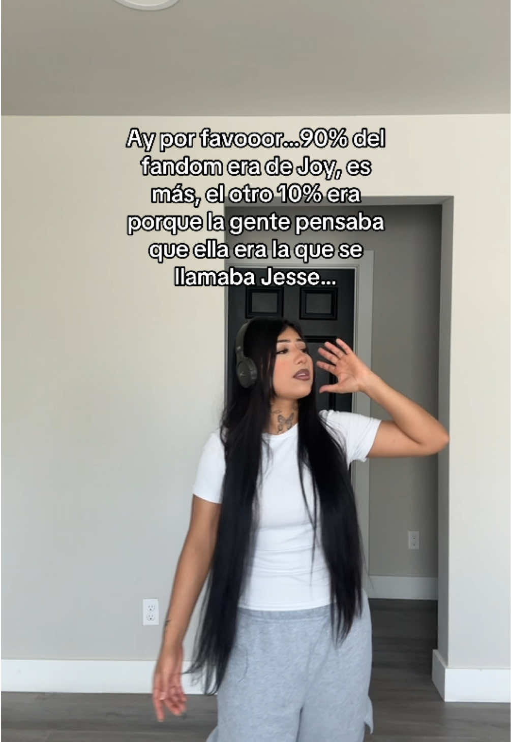 @Sindy_Bratz