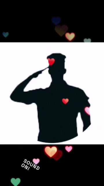 @kamal mustafa504