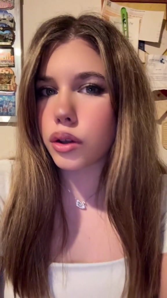 @sonja🐆