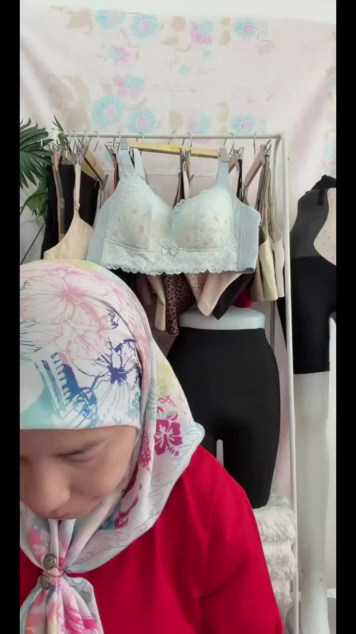 @watylovely