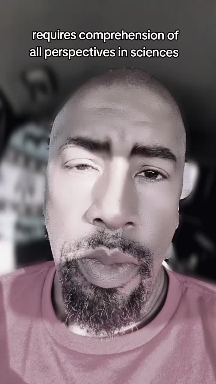 @HueMeeN