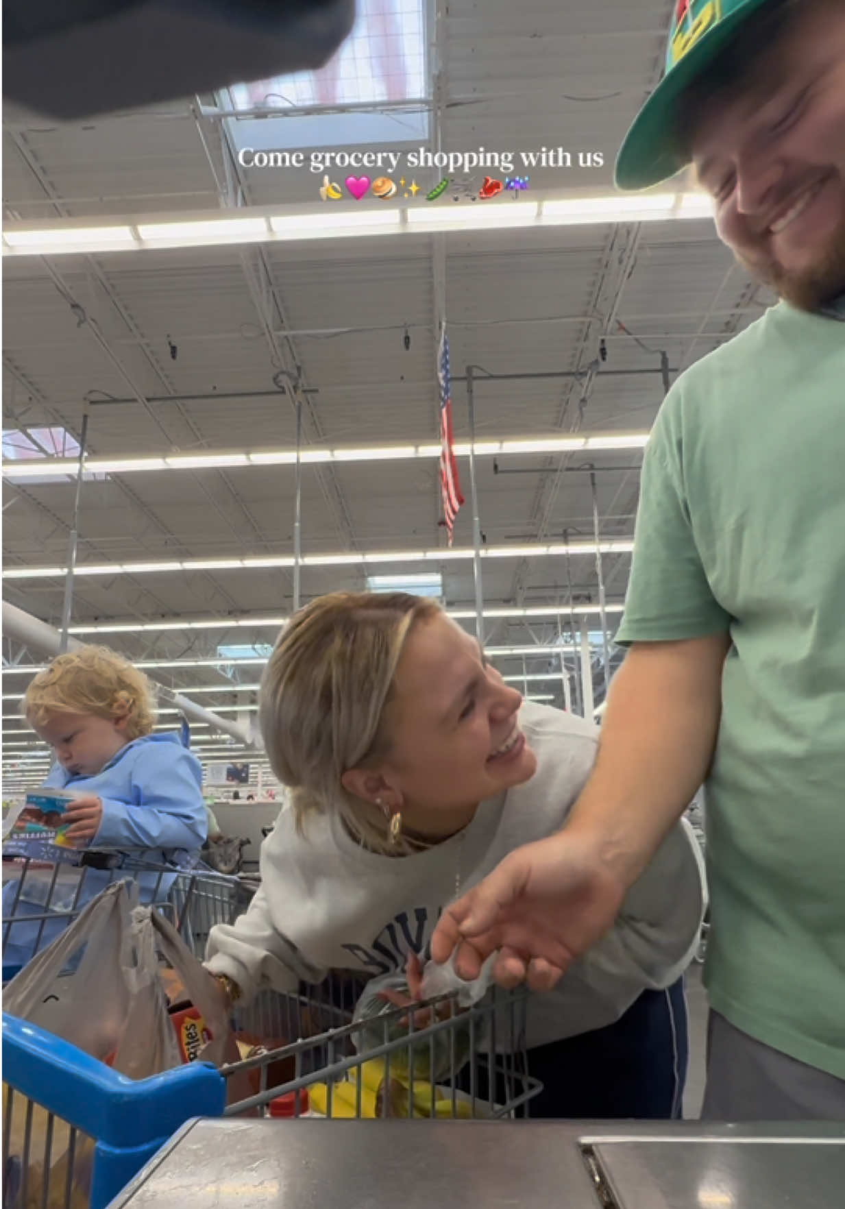 @Gracie-Mae
