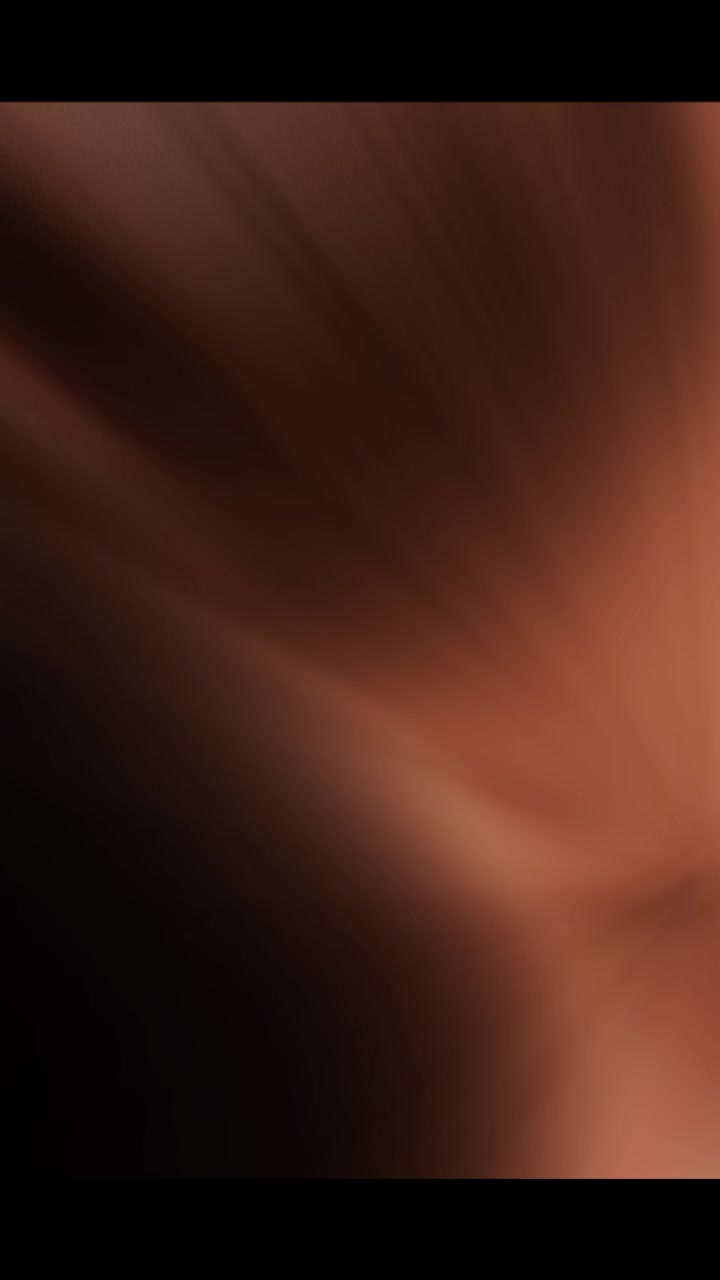 @Ƀ ͜▪︎🅖︎𝔘J͜͡J͜͡🅰︎🆁︎♤⓿⓿❼