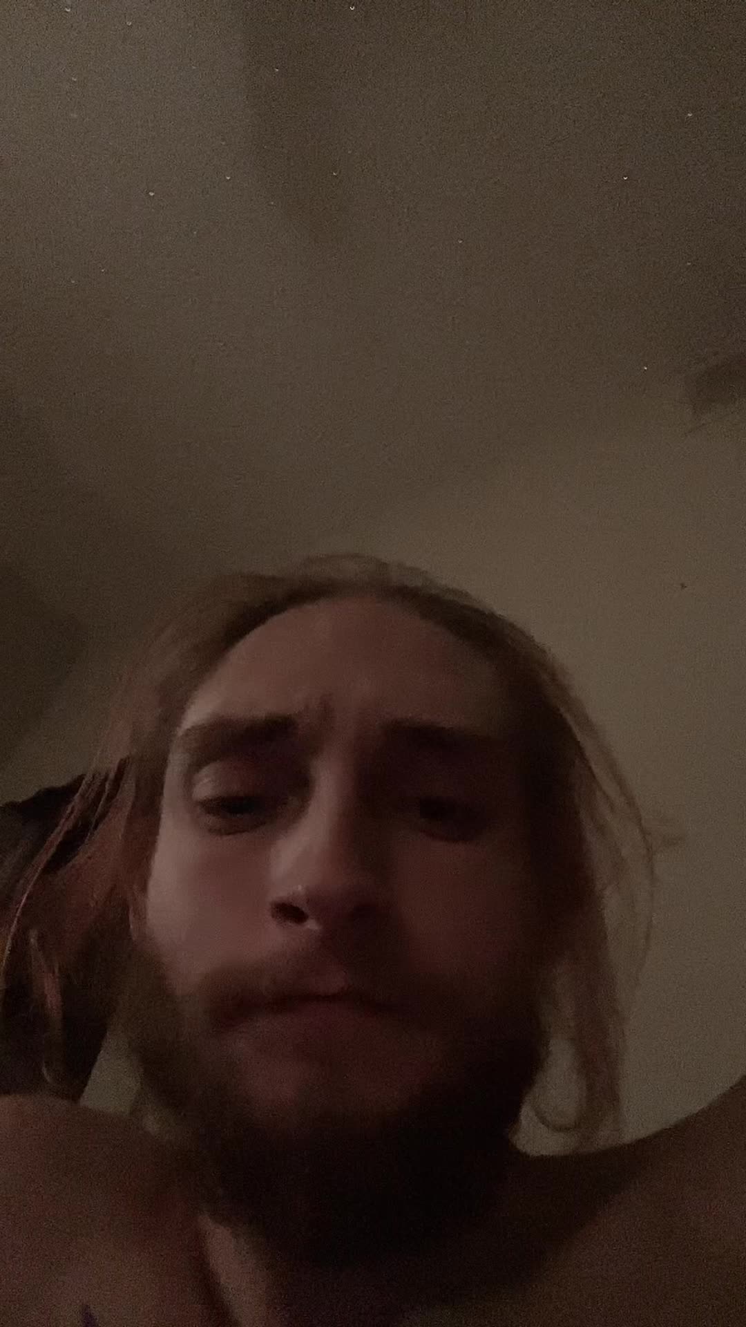 @Net