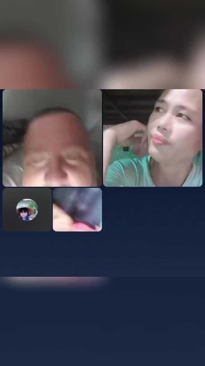 @JC_Old_perv🥒🥒💦💦💯💯💯