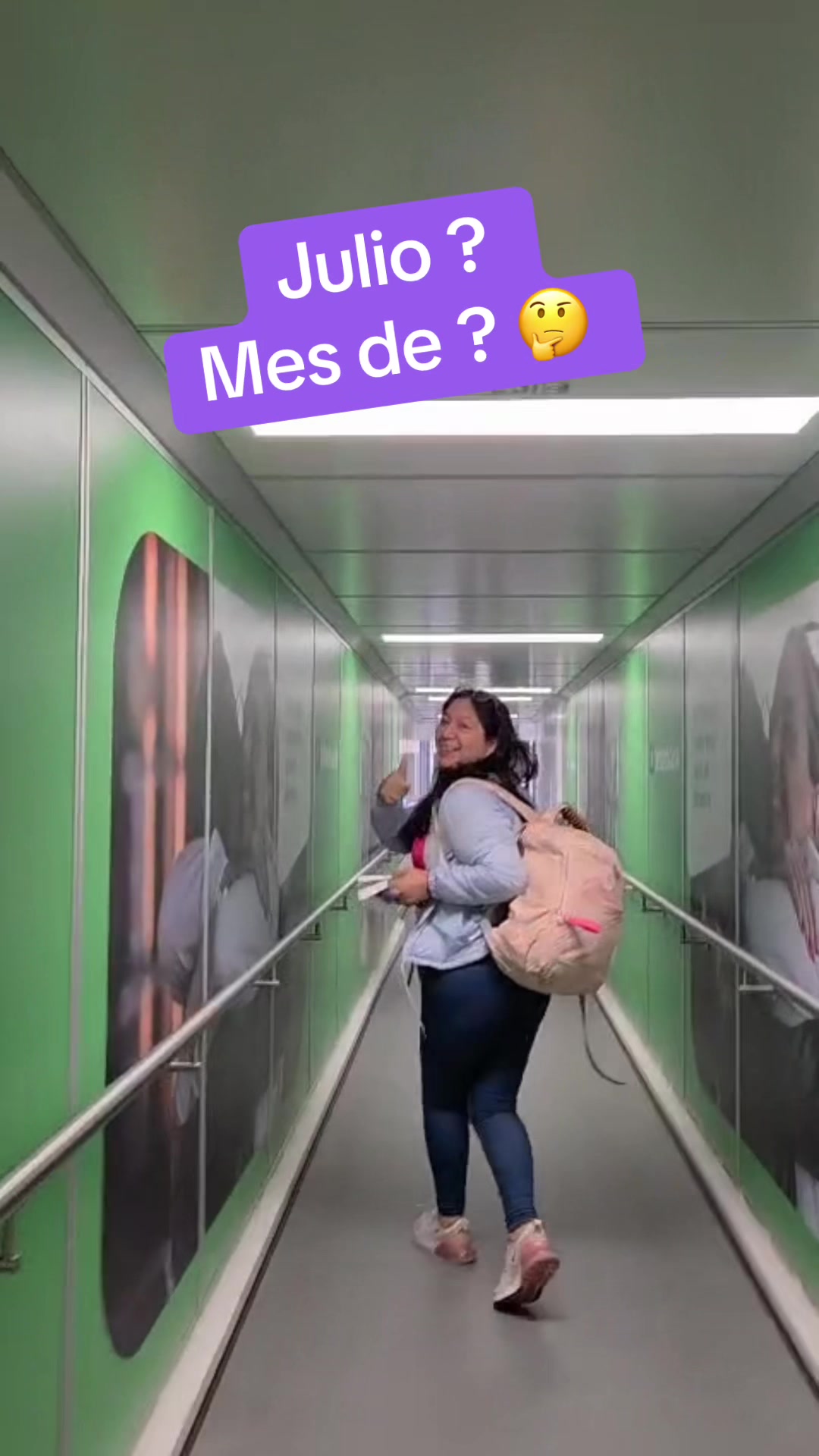 @pattymezaenusa