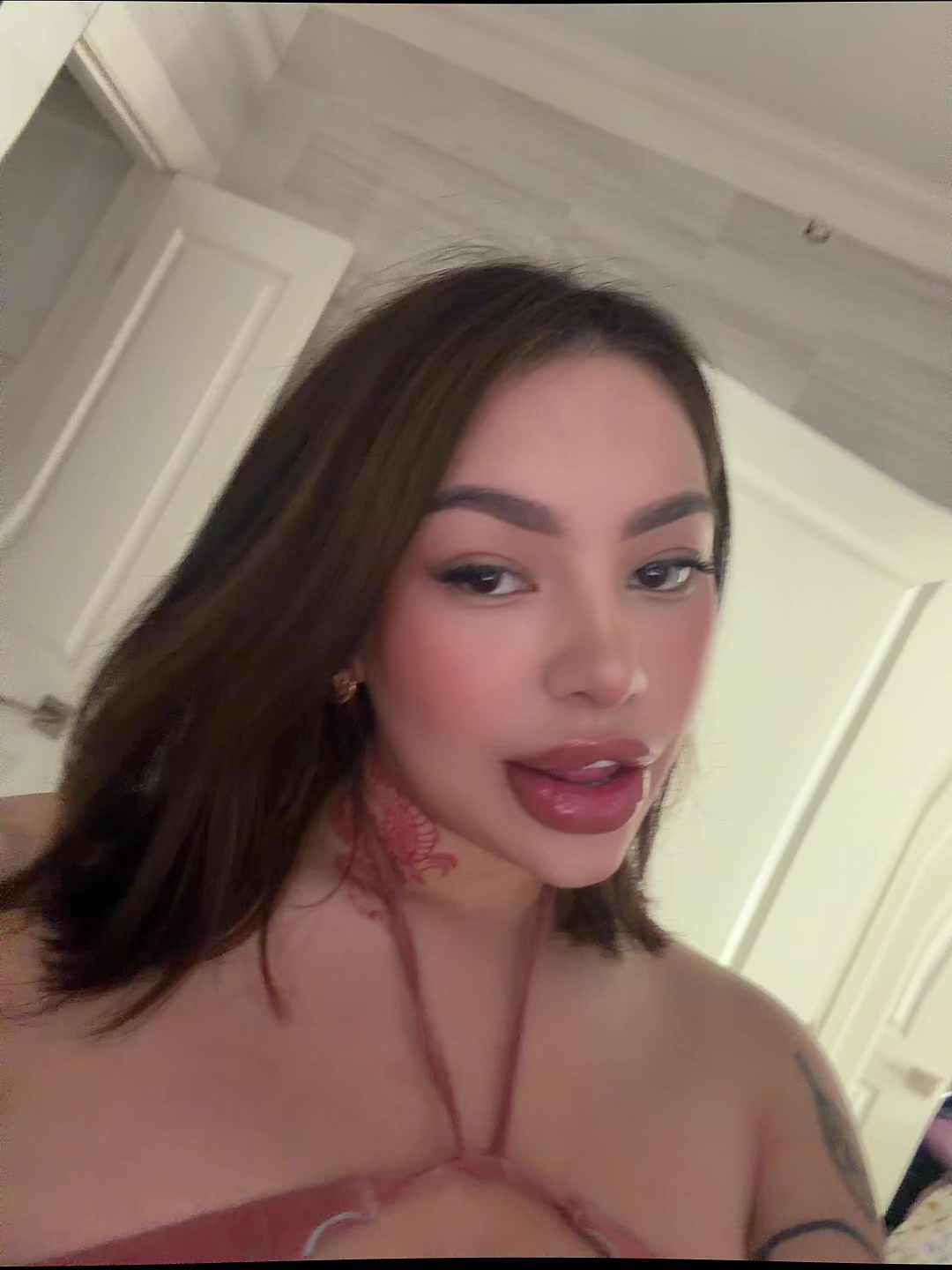 @Fallingdevil