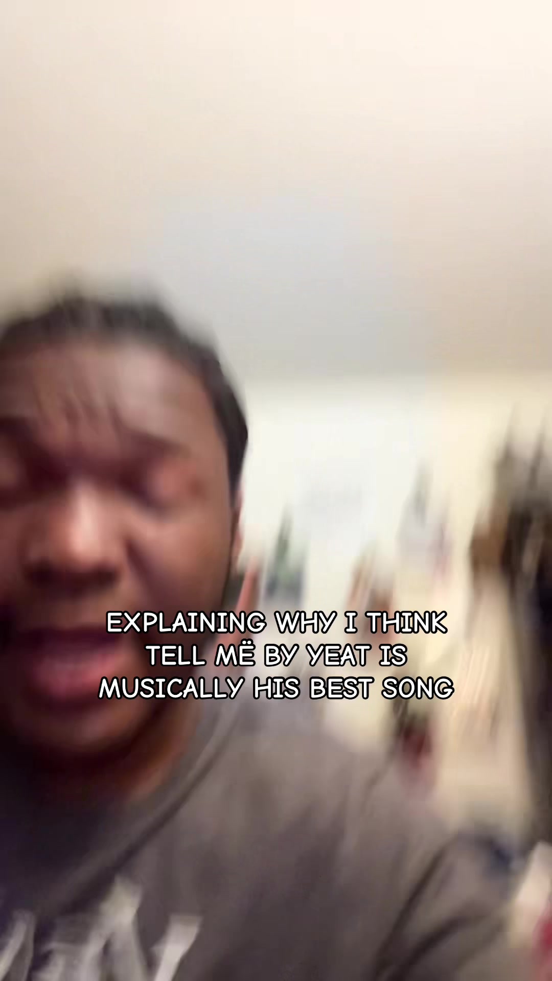 @𝓓𝓪𝓱𝓸̈𝓵𝔂1