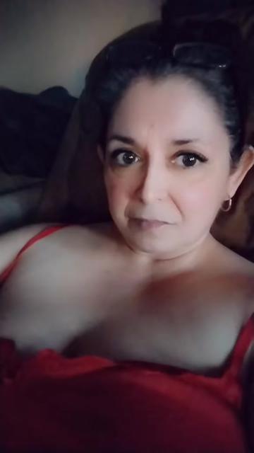 @Chula60