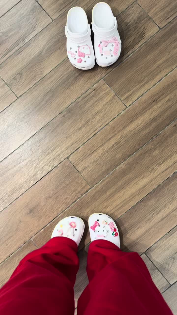 @DozziStore.vn