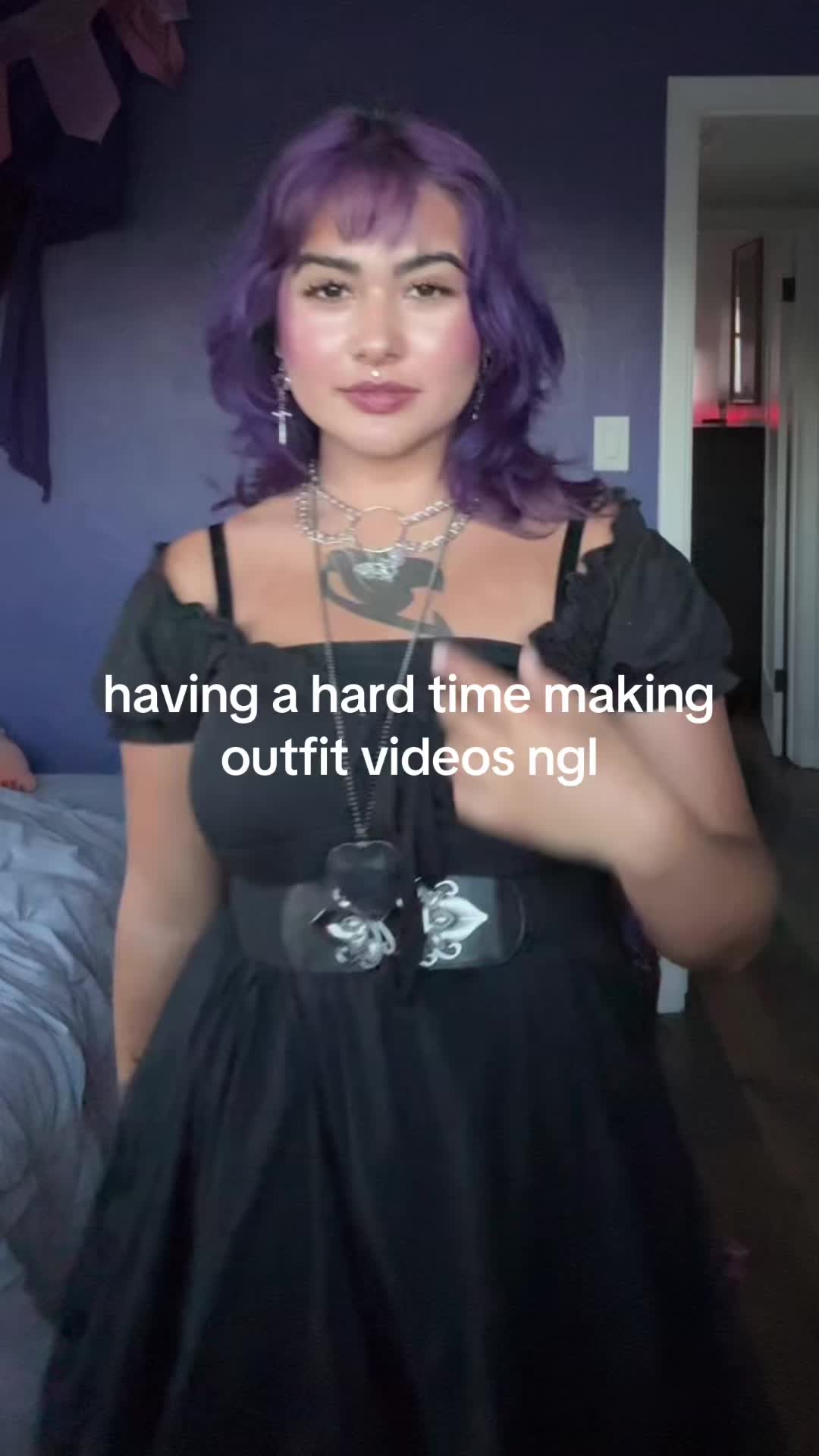 @Hope26