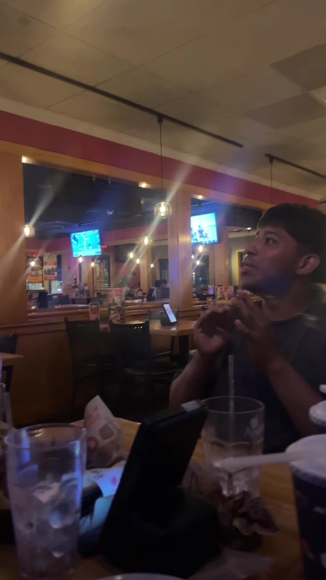 @eddietuffknuckles ON YT
