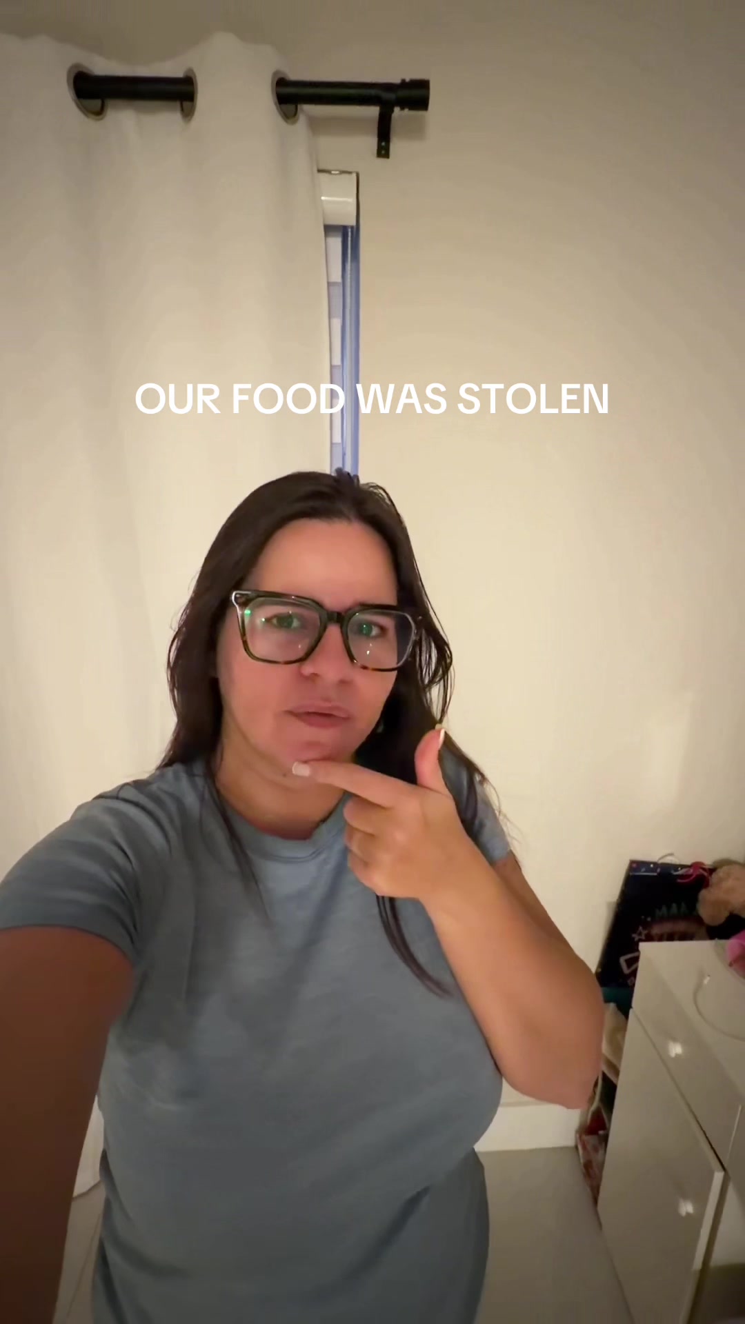 @Nikki 🤍
