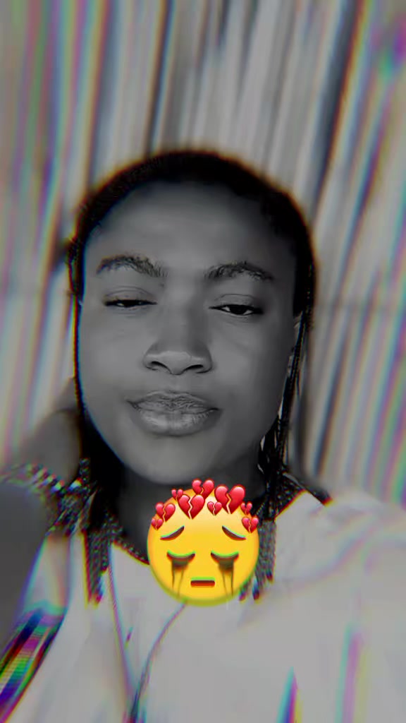 @Queen traoré