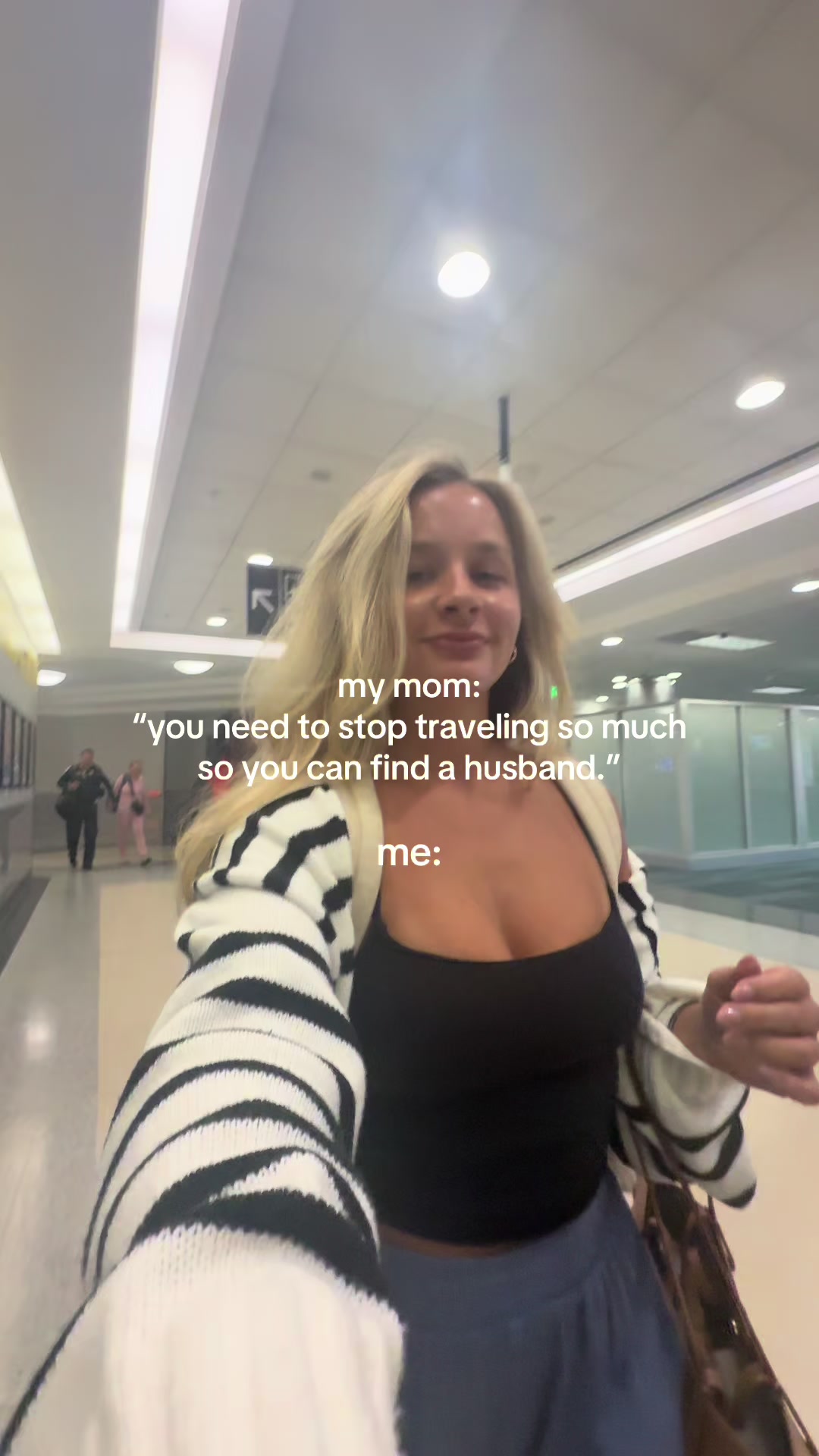 @ally.hayes14