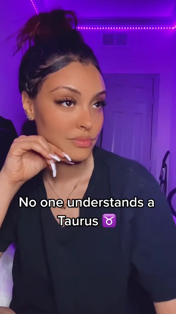 @StubbornTaurus