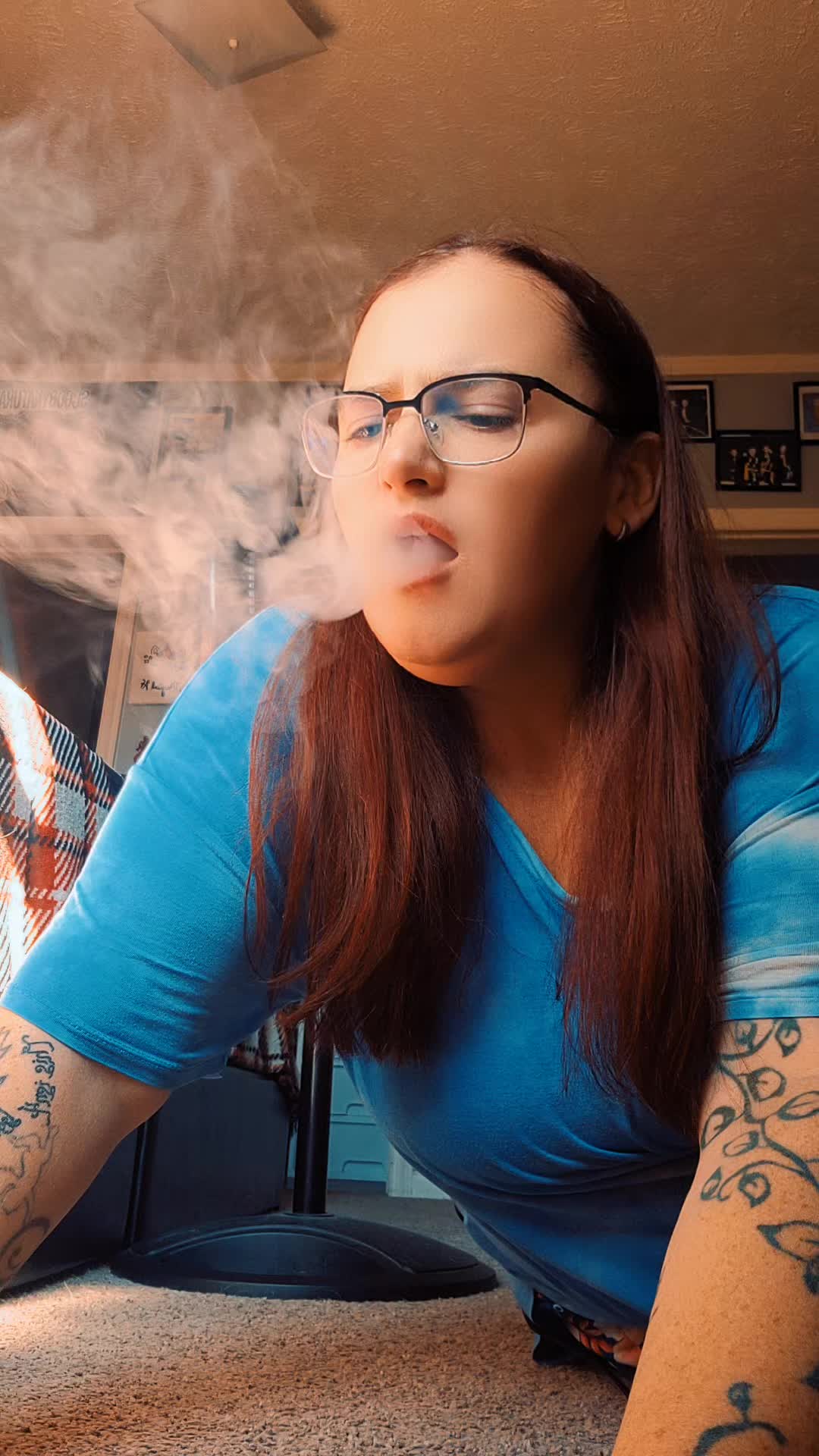 @redhead_unicorn101