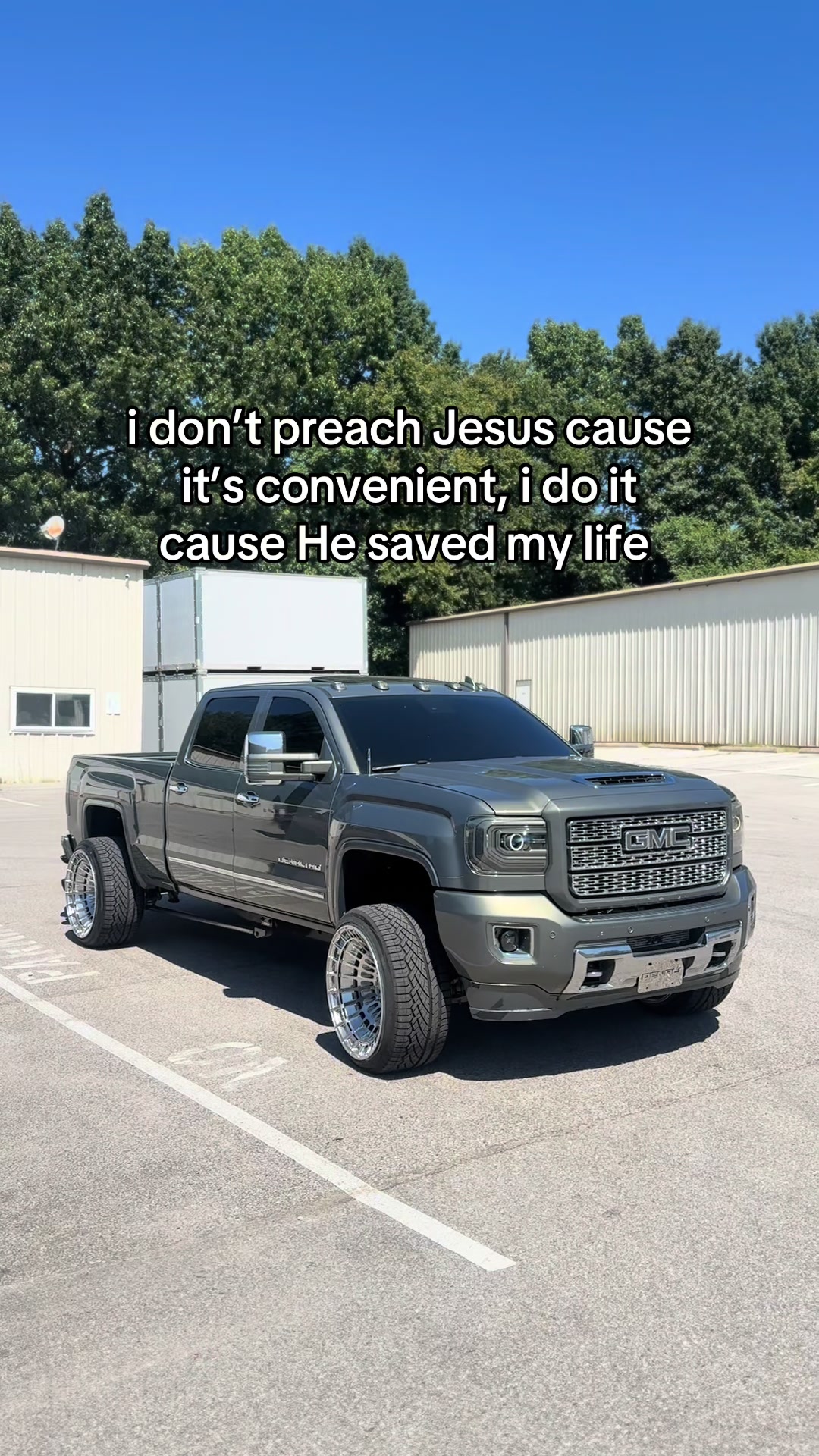 @porterzitting